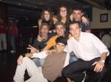 101-0118_IMG.JPG