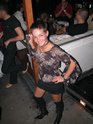 DSCN2451.JPG