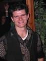 DSCN2452.JPG