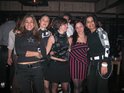 DSCN2459.JPG