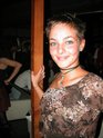 DSCN2460.JPG