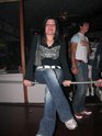 DSCN2461.JPG