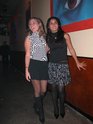 DSCN2462.JPG