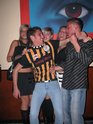 DSCN2465.JPG
