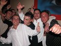 DSCN2466.JPG