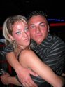 DSCN2468.JPG