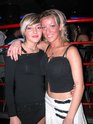 DSCN2469.JPG