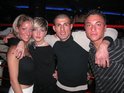 DSCN2470.JPG