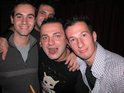 DSCN2472.JPG