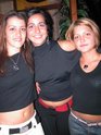 DSCN2475.JPG
