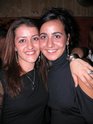DSCN2477.JPG