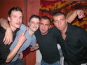 DSCN2478.JPG