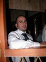 DSCN2480.JPG