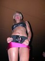 DSCN2481.JPG