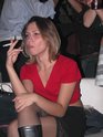 DSCN2488.JPG