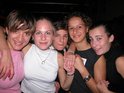 DSCN2491.JPG
