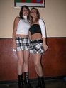 DSCN2493.JPG