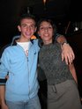 DSCN2494.JPG