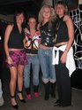 DSCN2498.JPG