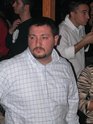 DSCN2507.JPG
