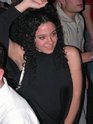 DSCN2508.JPG