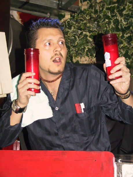 100-0004_IMG.JPG