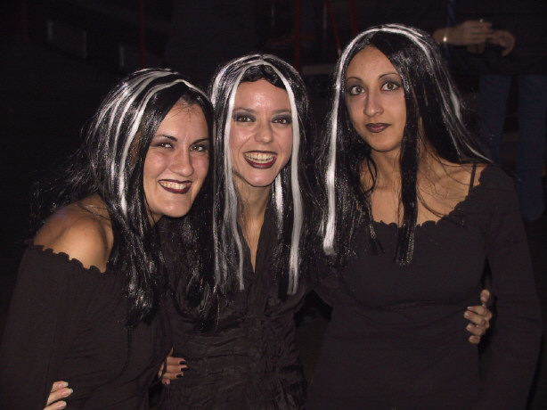 100-0008_IMG.JPG