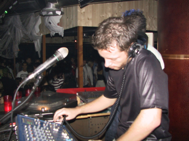 100-0014_IMG.JPG