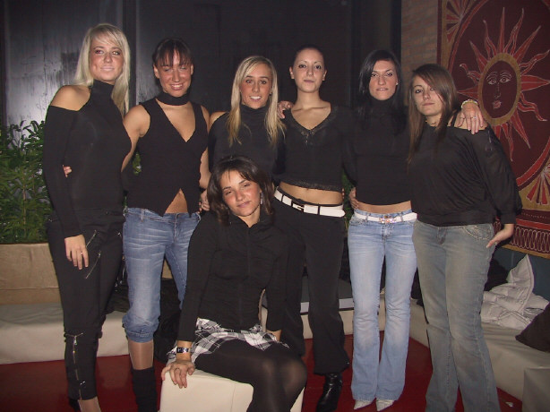 100-0033_IMG.JPG