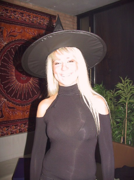 100-0034_IMG.JPG