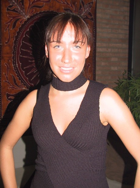 100-0037_IMG.JPG