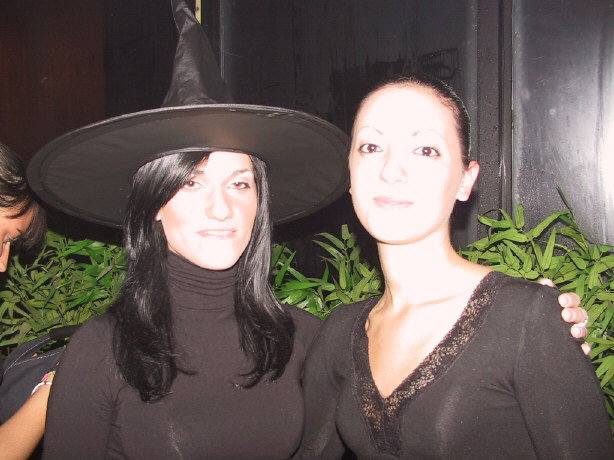 100-0040_IMG.JPG