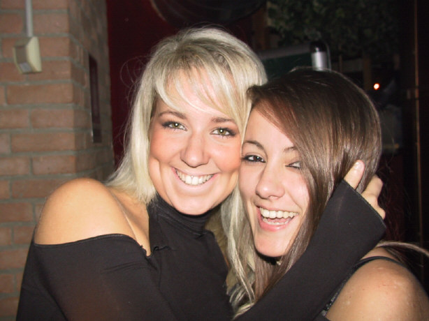 100-0041_IMG.JPG