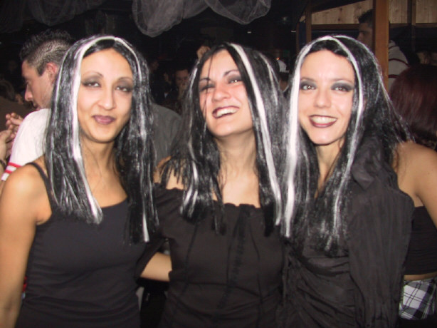 100-0042_IMG.JPG