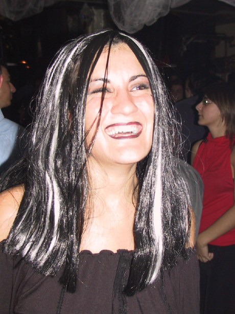 100-0043_IMG.JPG