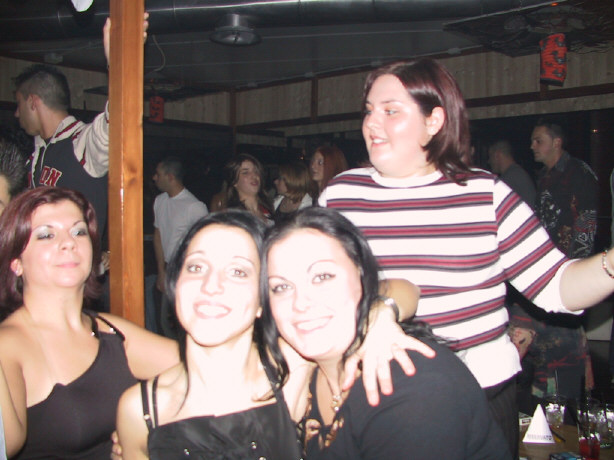 100-0045_IMG.JPG