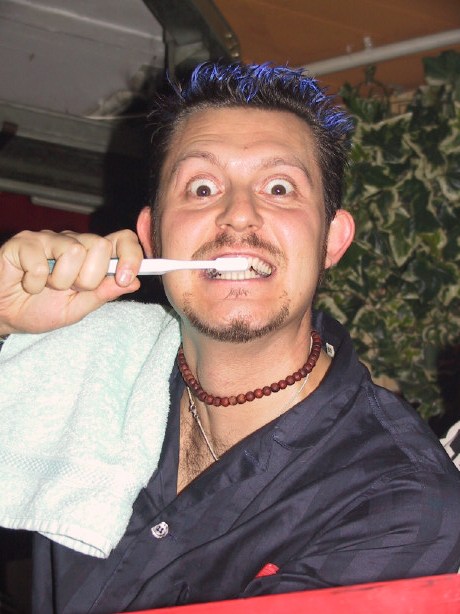 100-0046_IMG.JPG