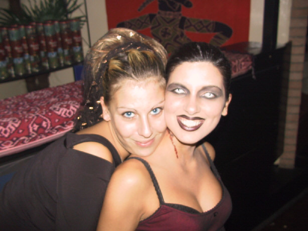 100-0054_IMG.JPG