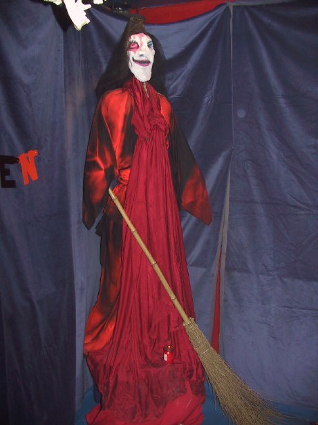 100-0055_IMG.JPG