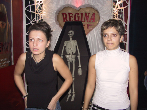 100-0057_IMG.JPG