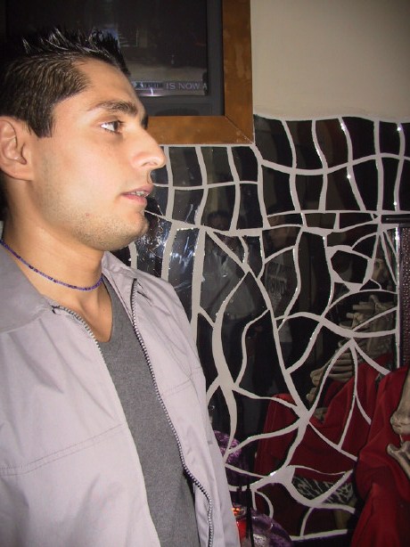 100-0060_IMG.JPG