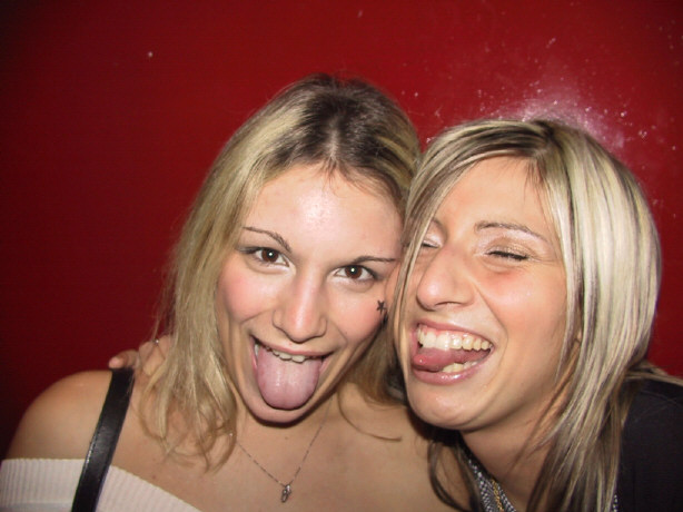 100-0064_IMG.JPG