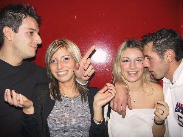 100-0065_IMG.JPG