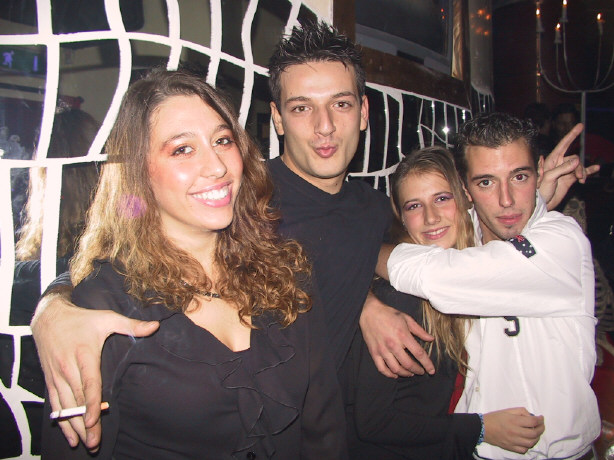 100-0066_IMG.JPG