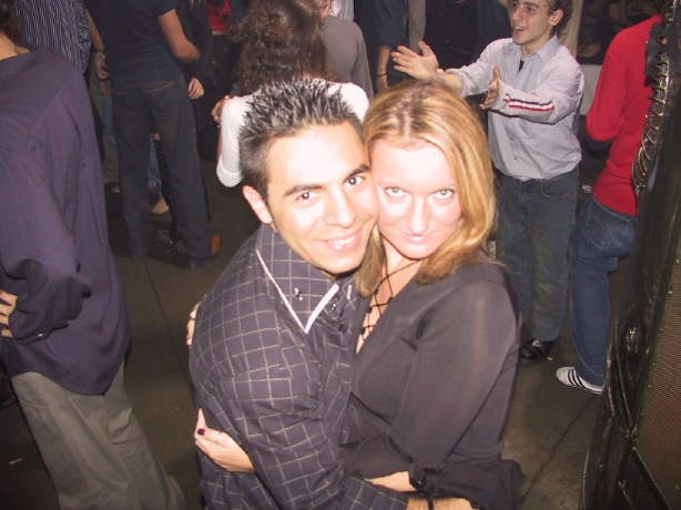 100-0072_IMG.JPG