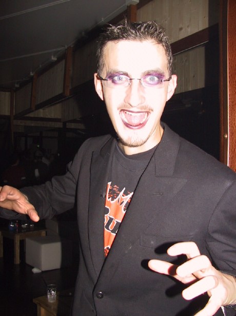 100-0076_IMG.JPG