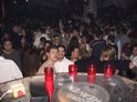 100-0009_IMG.JPG