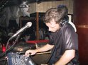 100-0014_IMG.JPG