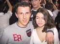 100-0026_IMG.JPG