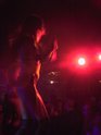 100-0030_IMG.JPG